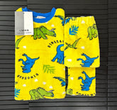 Dinosaurs